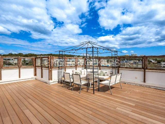 Ático en venta en Garraf, Catalunya