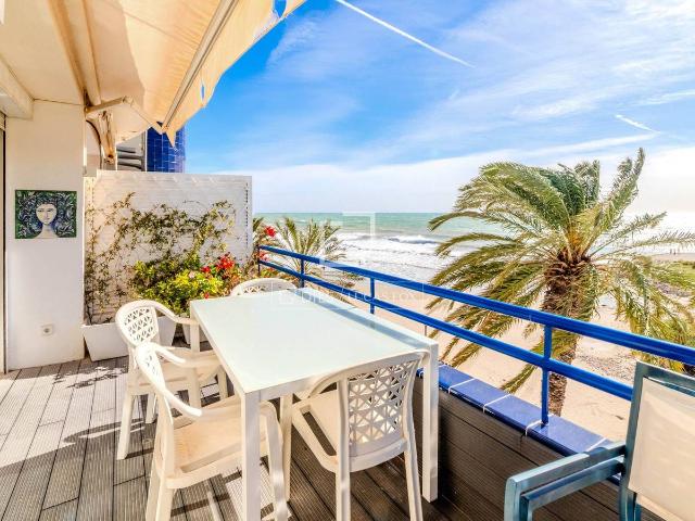 Ático en venta en Garraf, Catalunya
