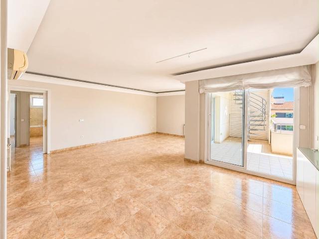 Ático en venta en Garraf, Catalunya
