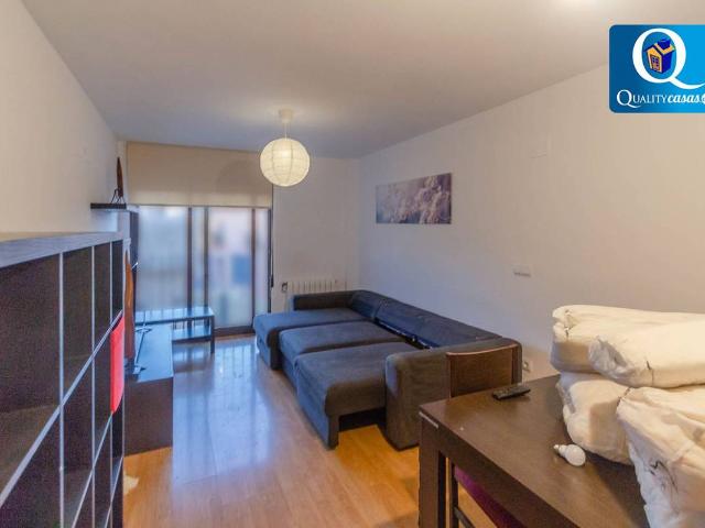 Ático en venta en l'Alacantí, Valencia