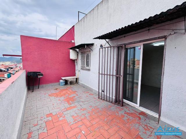 Ático en venta en Maragall, Vallès Occidental