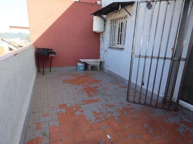 Ático en venta en Maragall, Vallès Occidental