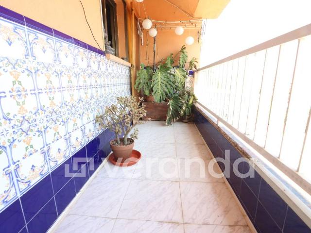 Ático en venta en Maragall, Vallès Occidental
