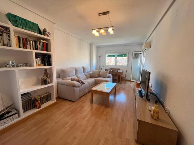 Ático en venta en Cartagena Casco, Campo de Cartagena y Mar Menor