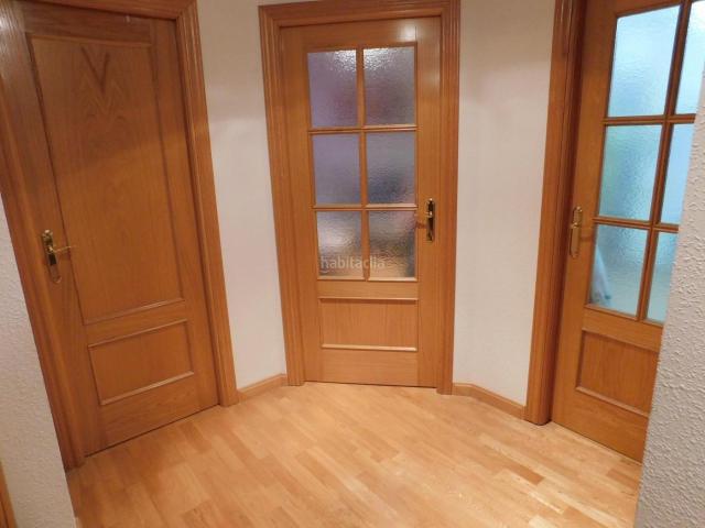 Ático en venta en Alameda De La Sagra, Toledo