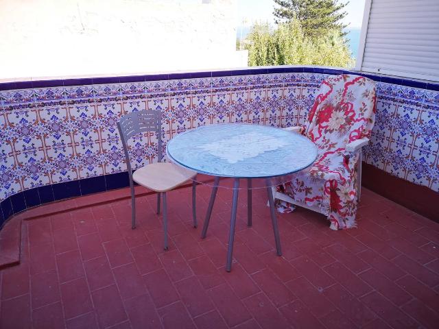 Ático en venta en Bahía de Cádiz, Andalucía