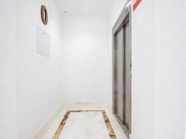 Ático en venta en Bahía de Cádiz, Andalucía