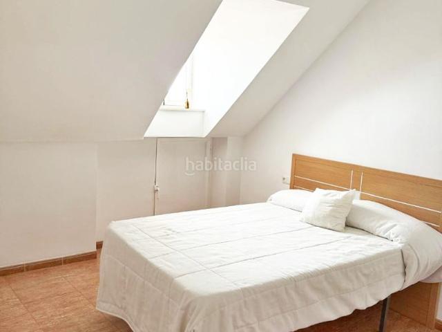 Ático en venta en Antequera, Andalucía