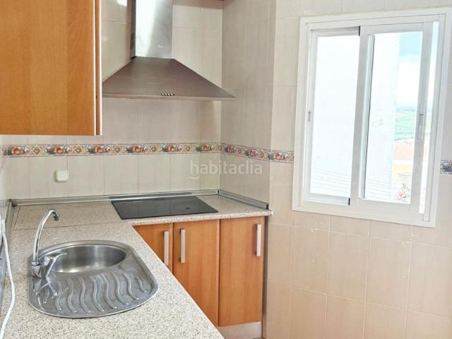 Ático en venta en Antequera, Andalucía