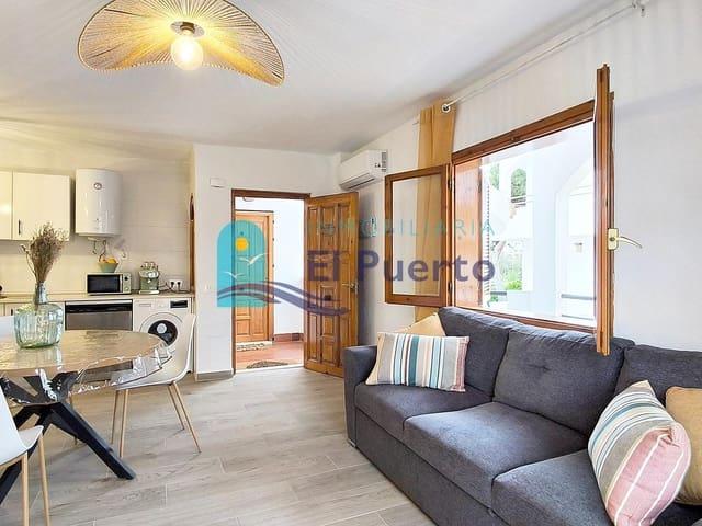 Ático en venta en Bajo Guadalentín, Murcia