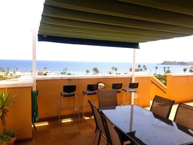 Ático en venta en Bajo Guadalentín, Murcia