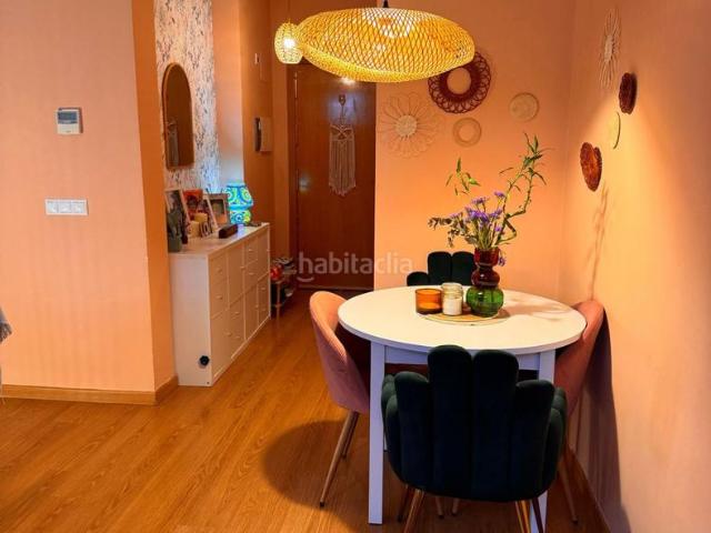 Ático en venta en El Álamo, Madrid