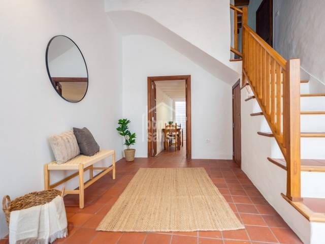 Ático en venta en Menorca, Baleares