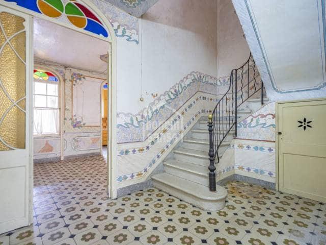 Ático en venta en Menorca, Baleares