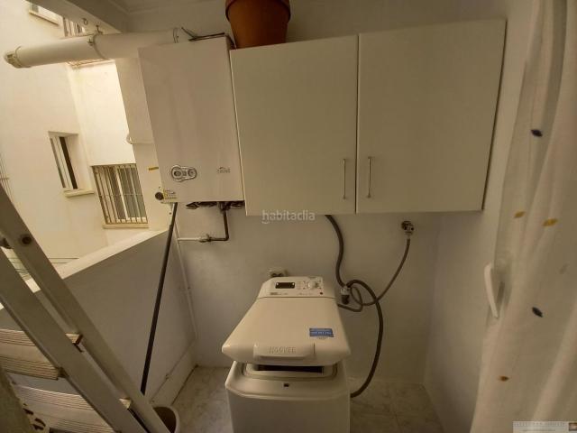 Ático en venta en Centro, Albacete