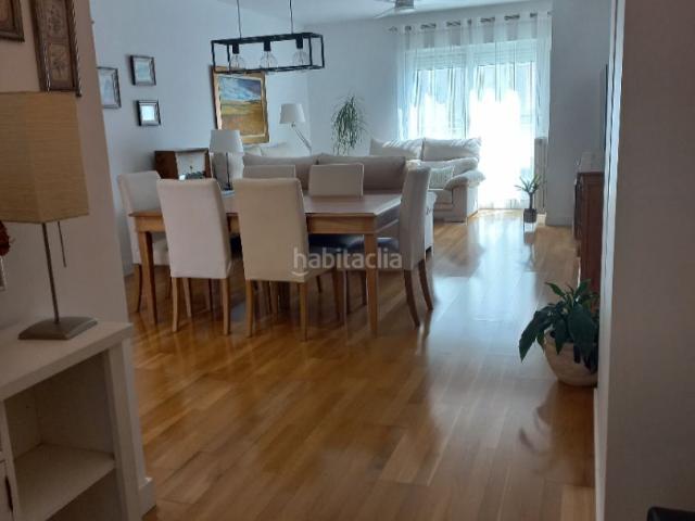 Ático en venta en Centro, Albacete