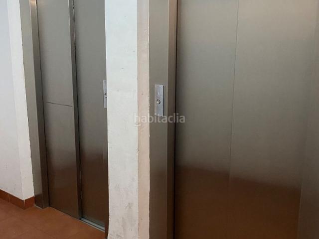 Ático en venta en Centro, Albacete