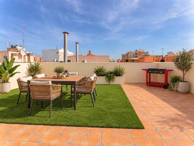 Ático en venta en Albatera, Alacant / Alicante