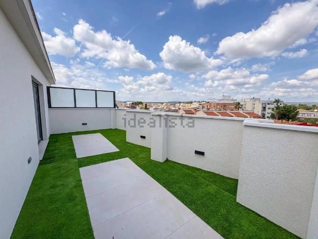 Ático en venta en Alberic, València / Valencia