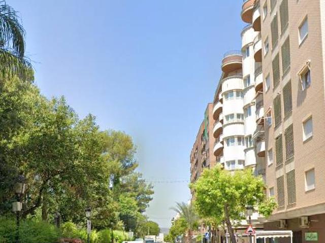 Ático en venta en Alberic, València / Valencia