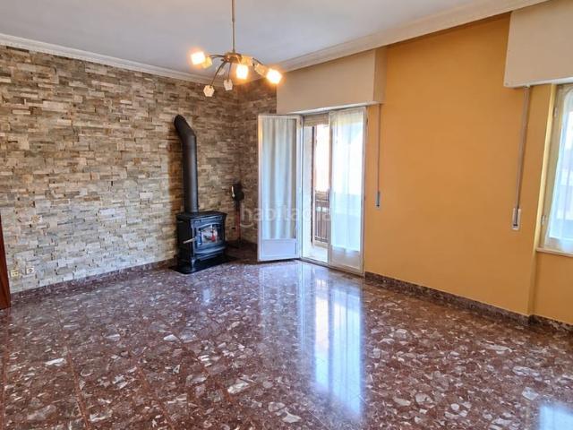 Ático en venta en Alberite, La Rioja