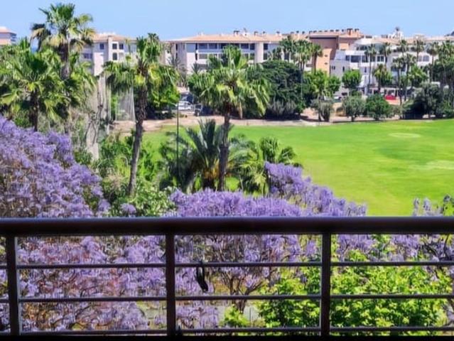 Ático en venta en L'alfàs Del Pi, Valencia