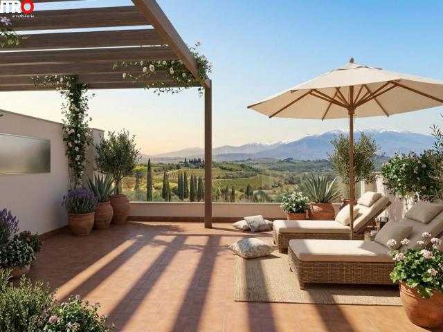 Ático en venta en Comarca de la Vega de Granada, Andalucía