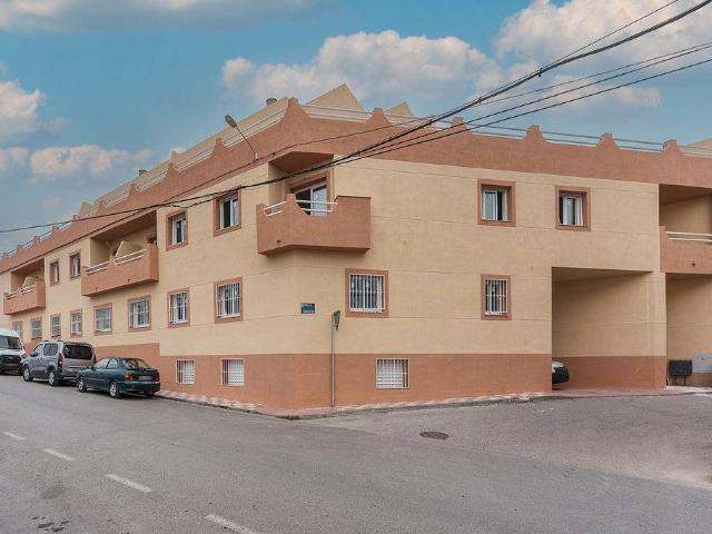 Ático en venta en Comarca de la Vega de Granada, Andalucía