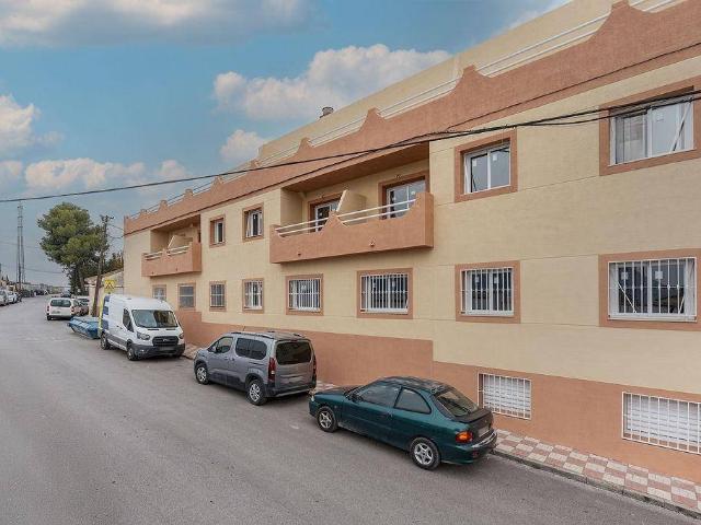 Ático en venta en Comarca de la Vega de Granada, Andalucía