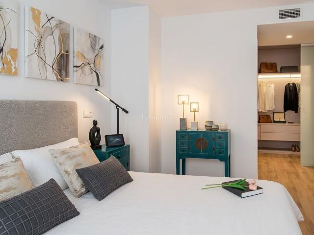 Ático en venta en Comarca de la Vega de Granada, Andalucía