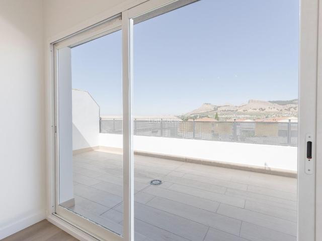 Ático en venta en Comarca de la Vega de Granada, Andalucía
