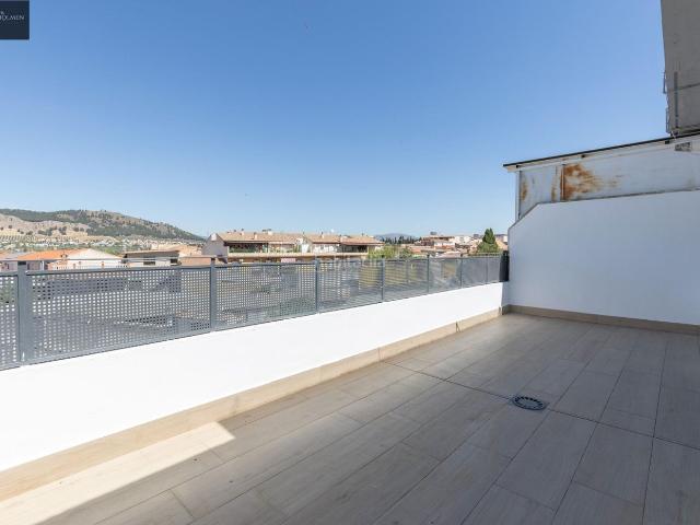 Ático en venta en Comarca de la Vega de Granada, Andalucía
