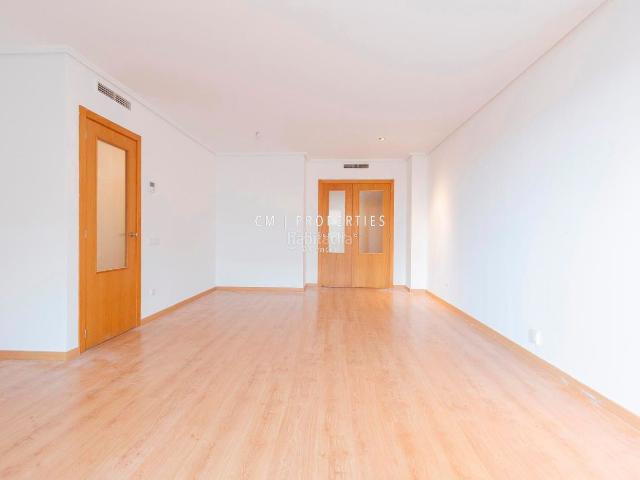 Ático en venta en l'Horta Nord, Valencia