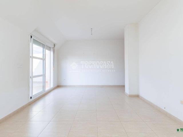 Ático en venta en Valle del Almanzora, Andalucía