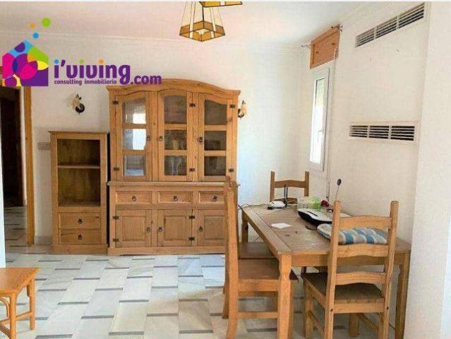 Ático en venta en Valle del Almanzora, Andalucía