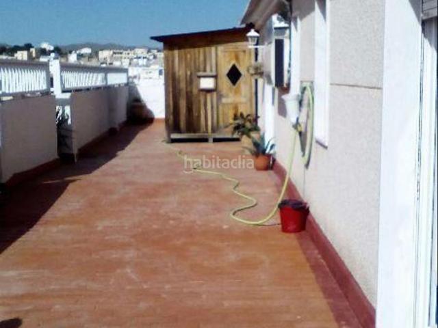 Ático en venta en Valle del Almanzora, Andalucía