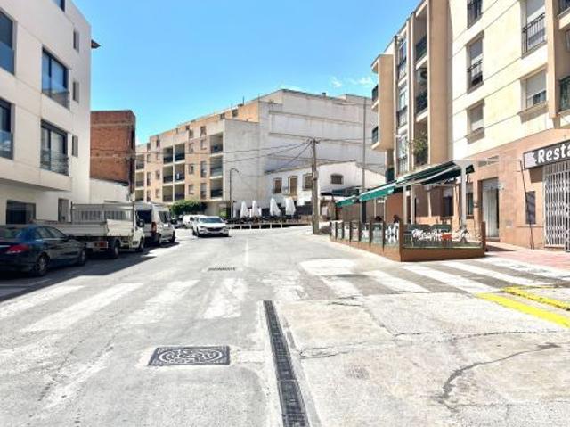 Piso en venta en Valle del Almanzora, Andalucía