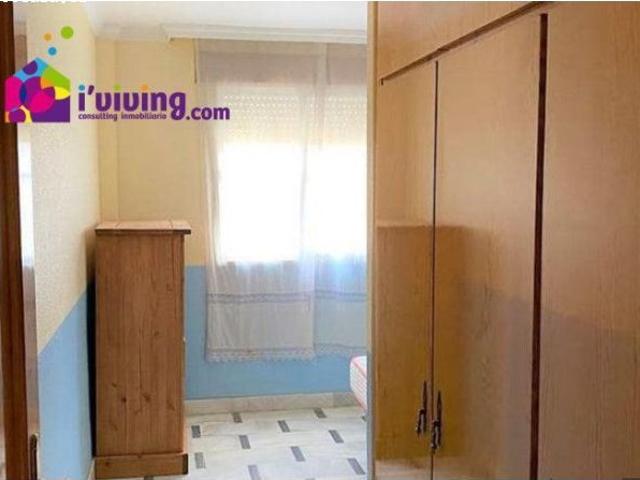 Piso en venta en Valle del Almanzora, Andalucía
