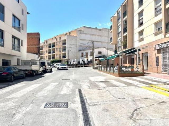 Piso en venta en Valle del Almanzora, Andalucía