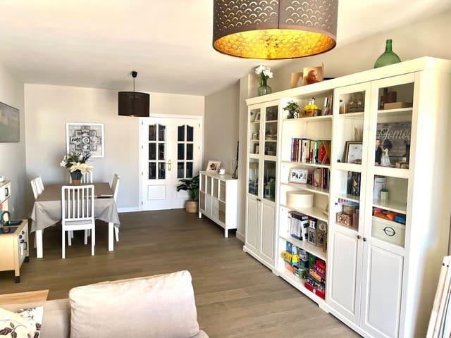 Ático en venta en Valle del Almanzora, Andalucía