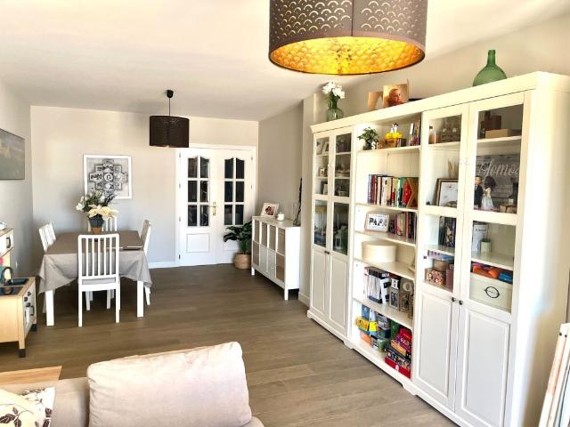 Ático en venta en Valle del Almanzora, Andalucía
