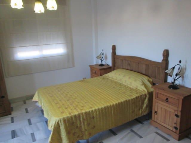 Ático en venta en Valle del Almanzora, Andalucía