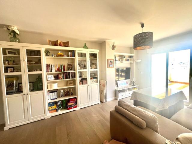 Ático en venta en Valle del Almanzora, Andalucía