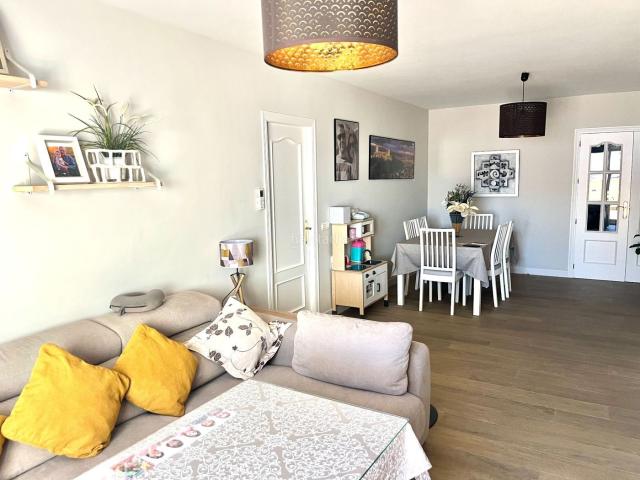 Ático en venta en Valle del Almanzora, Andalucía