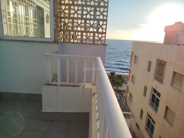 Ático en venta en Comarca de la Costa Granadina, Andalucía