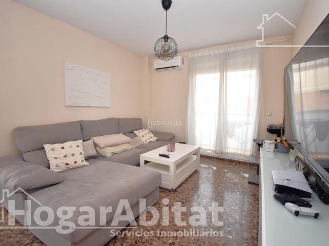 Ático en venta en la Ribera Alta, Valencia