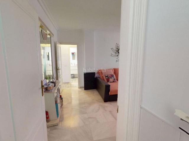 Ático en venta en Alcalá De Guadaíra, Andalucía