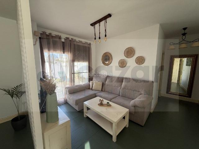 Ático en venta en Alcalá De Guadaíra, Andalucía