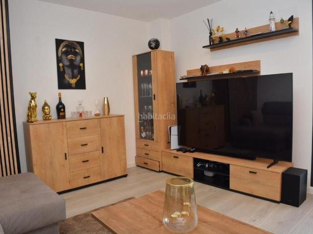 Ático en venta en Distrito I, Alcalá De Henares