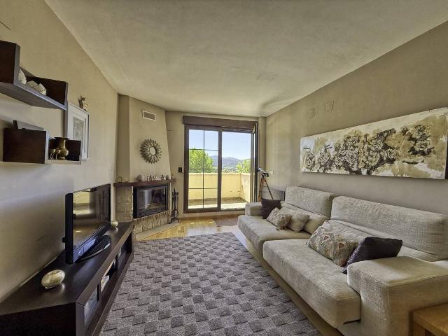 Ático en venta en Gúdar-Javalambre, Aragón